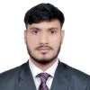 Omar Faruk