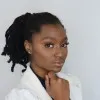 Maya Mathis