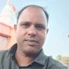 Deepak Muthal