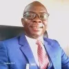 Desmond Ziniyel