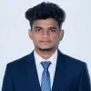 Venkatasatya Rakesh Dulam