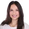 Salwa Essam