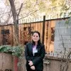CS LAXMI PAPNOI