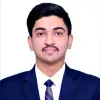 Aafi Ahmed