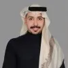 Meshari Aljumaah