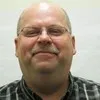 Scott Steurer