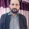 Amjad farooq