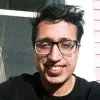 Faaiz Amin