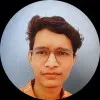 Mukesh