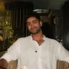 Azim NP
