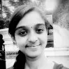 Janani