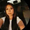 Cassandra Burgos