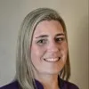 Kristen Fowler