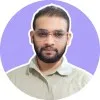 Piyush Singh