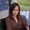 Oksana von Batenburg