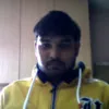 Pardeep Kumar