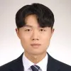 Liang Wei WU
