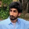 Yash Lokhande