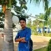 RAGUL ARTHANAREESWARAN