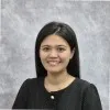 Mindy Ho