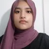 Rimla Ashiq