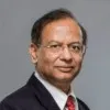 Mahaadev Dixit