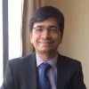 Vinod Danekar