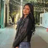 Harmanpreet Kaur