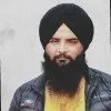 Shaminder Brar