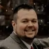 James Foust