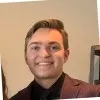 Tyler Arnold