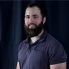 Travis Heninger
