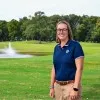 Amanda Kelley