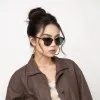 Nabila Natasa