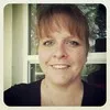 Kimberly Johnston
