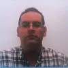 Luis Castillo Arancibia