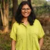 Shruthi