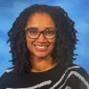 Jasmyn Umstead