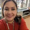 Lorena Puente de la Vega