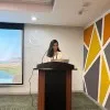 Aarzoo Bahety