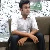 Shahnawaz Khan
