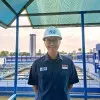 Panji Langgeng Satrio