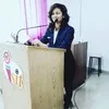 Rutuja Jadhav