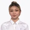 Zhiyu