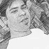 DINESH Vishwakarma