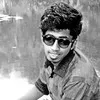 Dhruba Dey Pranta