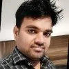 Awadhesh Kumar Verma