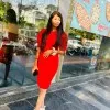 Priyal Batra