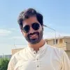 Mudassir Mukhtar