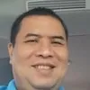 Jojo Flores